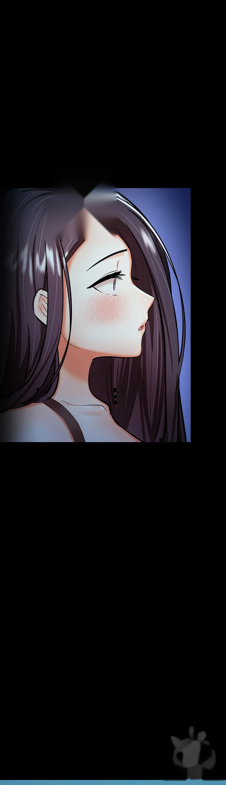 Sponsor Me Please Chapter 20 - Page 37