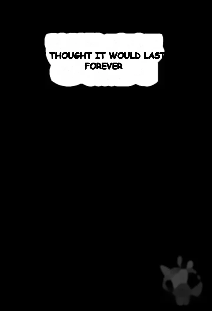 Sponsor Me Please Chapter 20 - Page 40