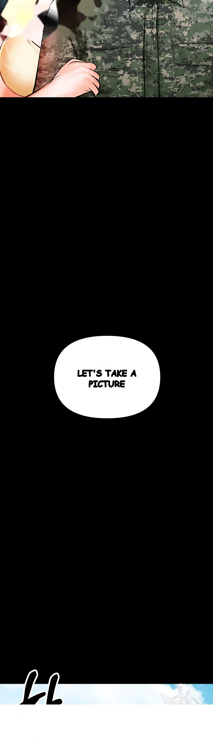 Sponsor Me Please Chapter 20 - Page 52