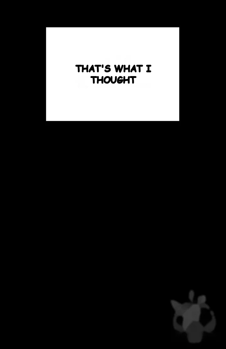 Sponsor Me Please Chapter 20 - Page 54