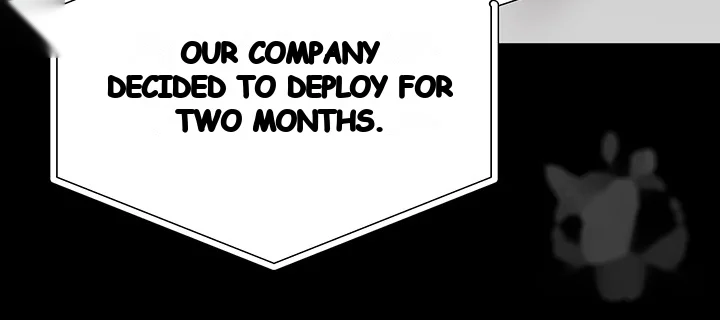 Sponsor Me Please Chapter 20 - Page 59