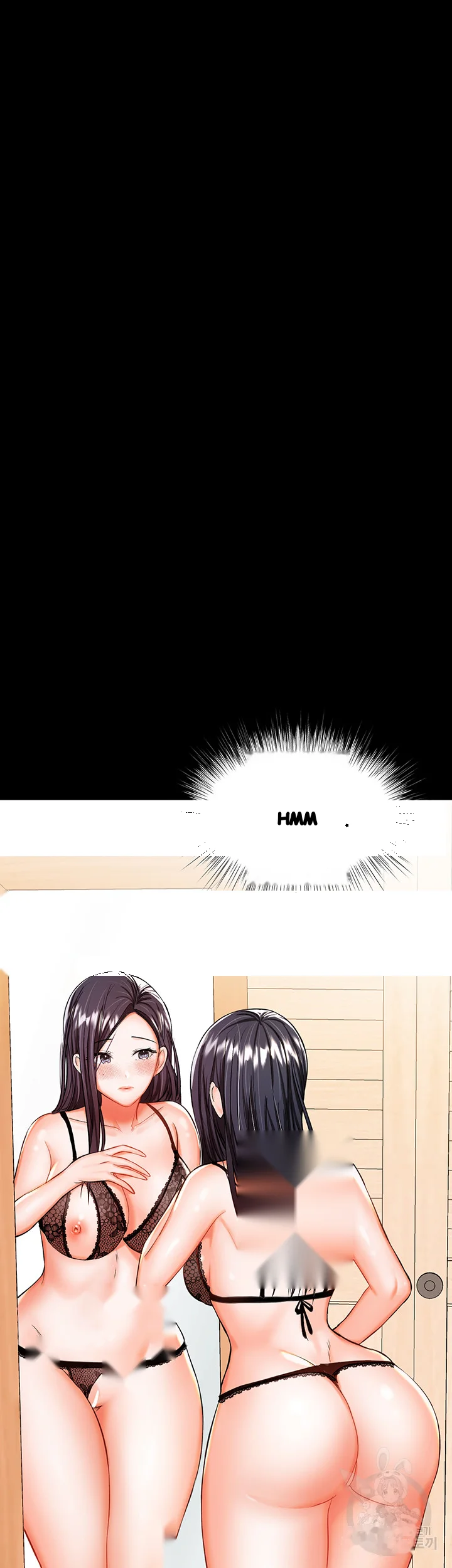 Sponsor Me Please Chapter 20 - Page 69