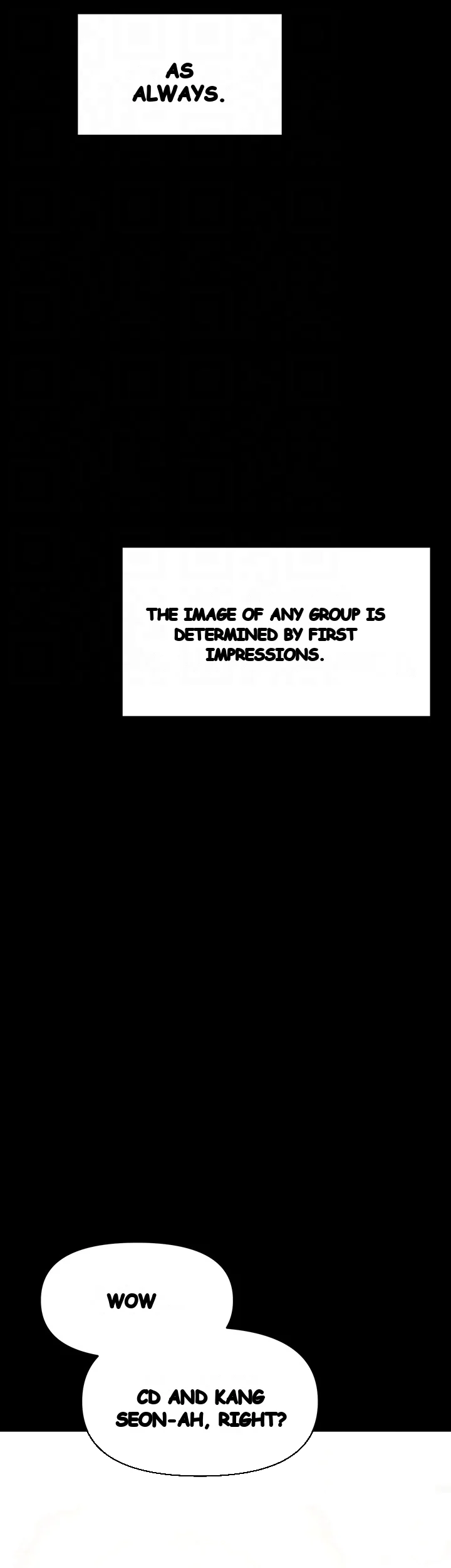 Sponsor Me Please Chapter 20 - Page 9