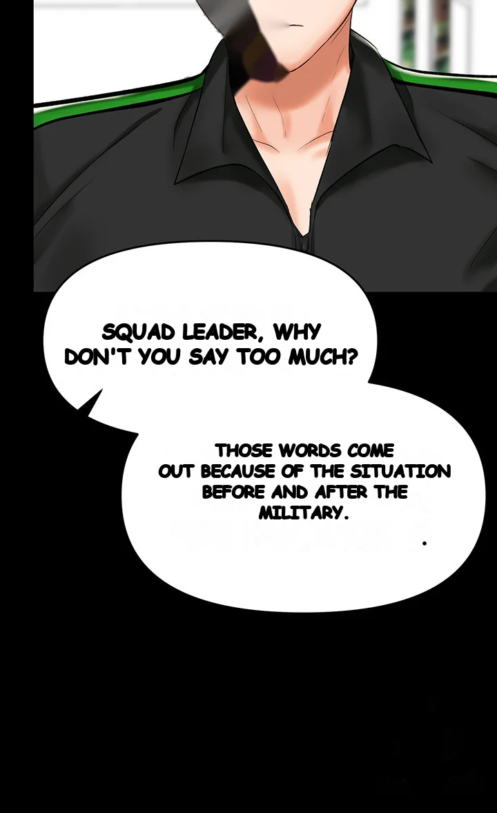 Sponsor Me Please Chapter 21 - Page 11