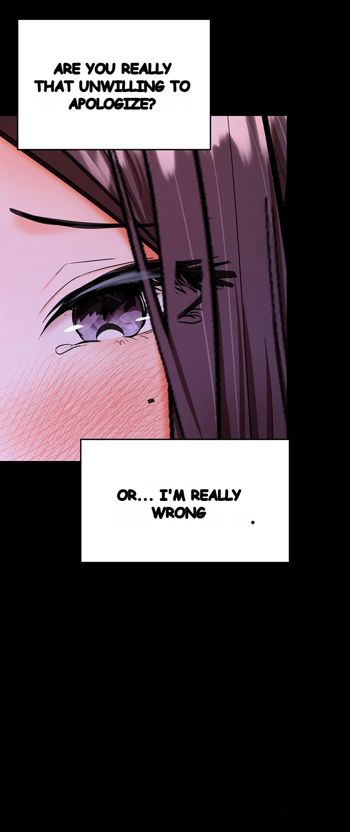 Sponsor Me Please Chapter 21 - Page 45