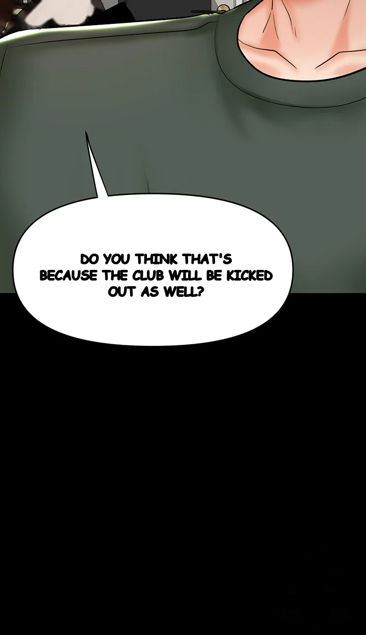 Sponsor Me Please Chapter 21 - Page 56