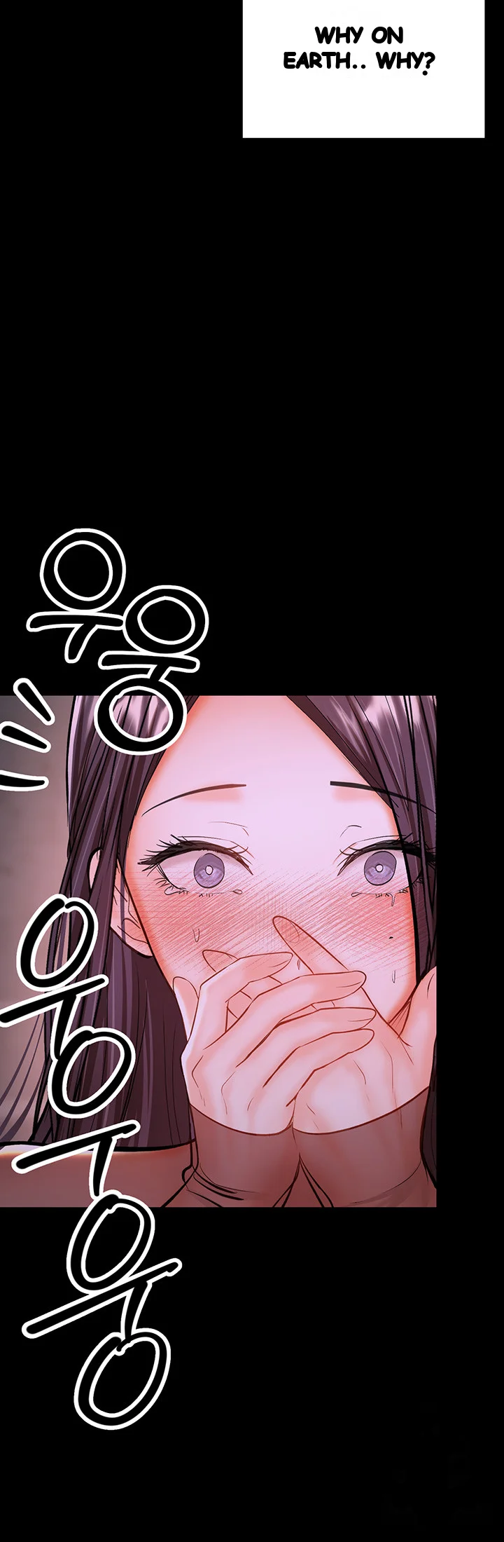 Sponsor Me Please Chapter 21 - Page 61