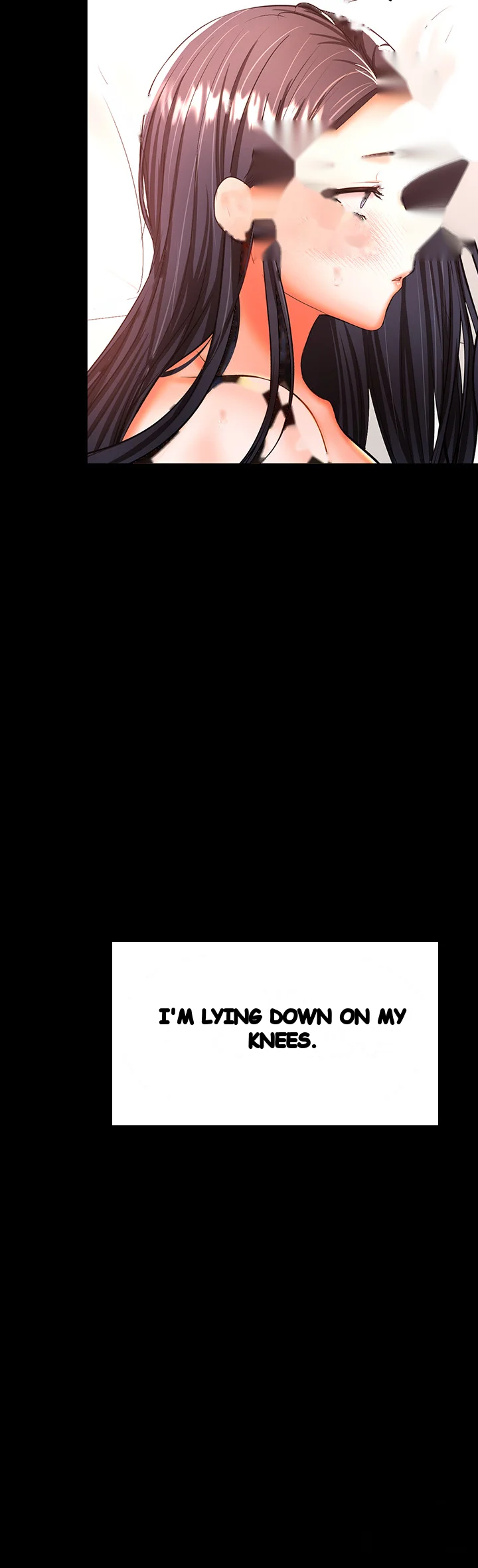 Sponsor Me Please Chapter 22 - Page 41