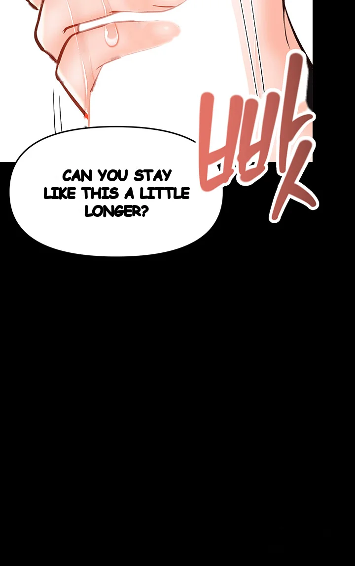 Sponsor Me Please Chapter 22 - Page 46