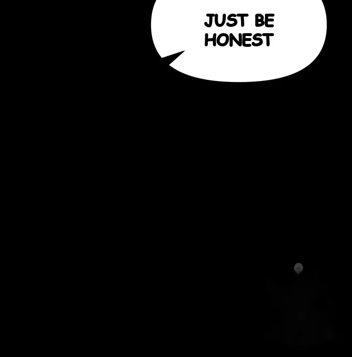 Sponsor Me Please Chapter 24 - Page 21