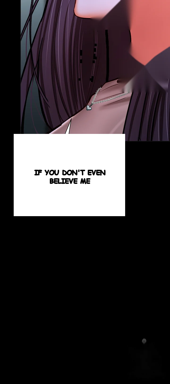 Sponsor Me Please Chapter 24 - Page 32