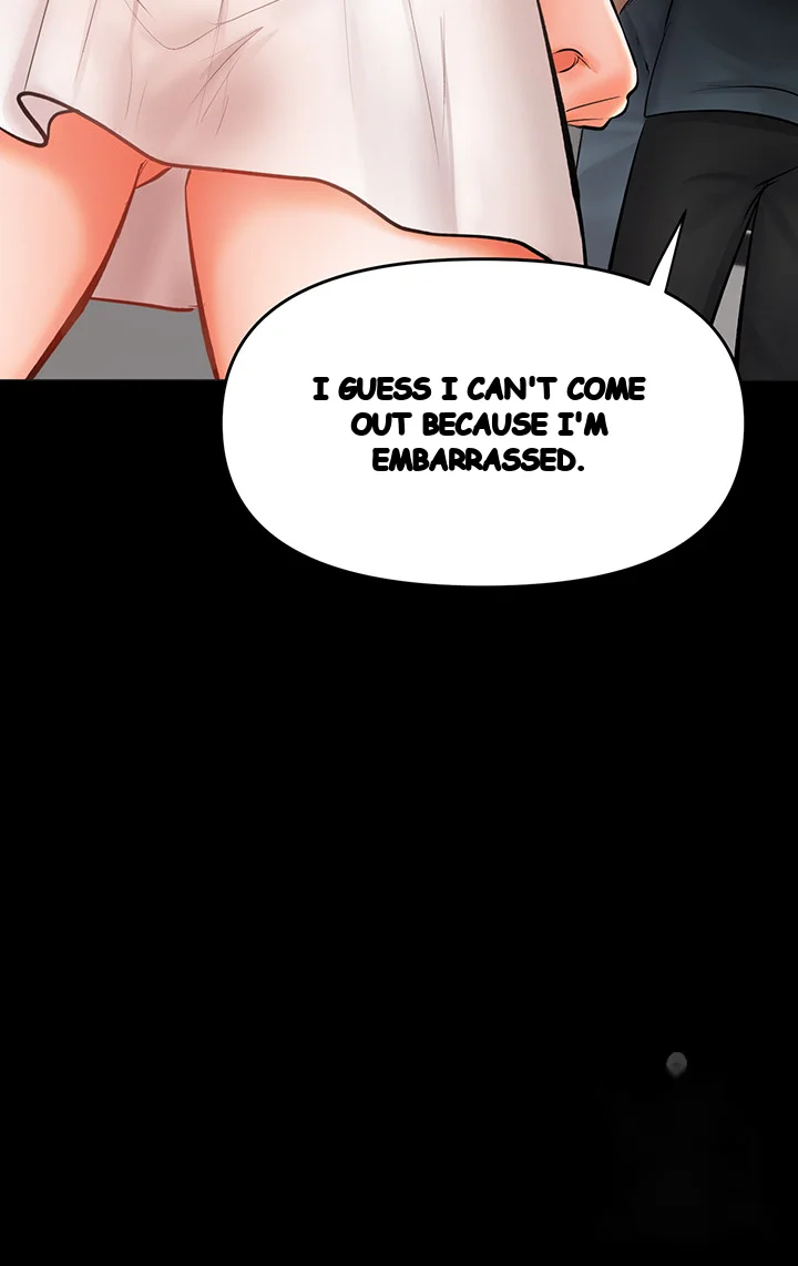 Sponsor Me Please Chapter 24 - Page 48