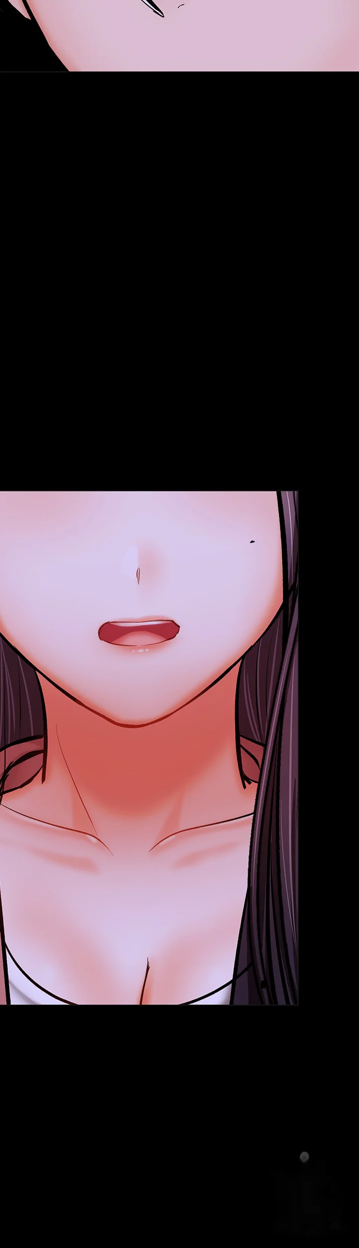 Sponsor Me Please Chapter 24 - Page 67