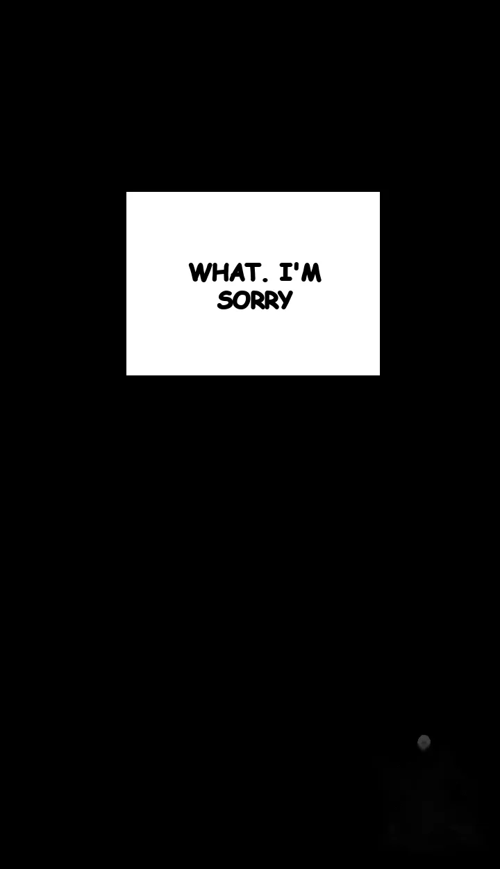 Sponsor Me Please Chapter 25 - Page 11