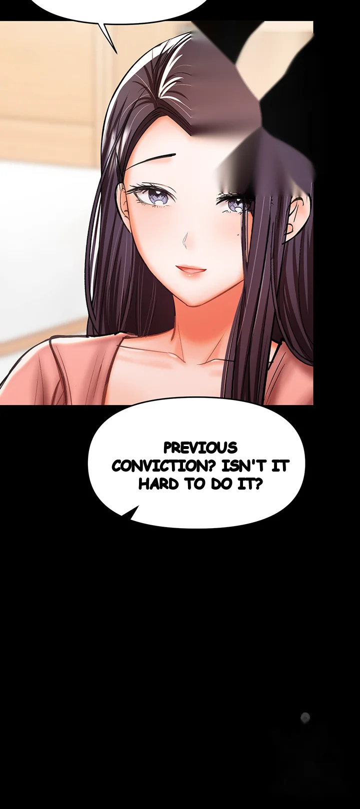 Sponsor Me Please Chapter 25 - Page 17