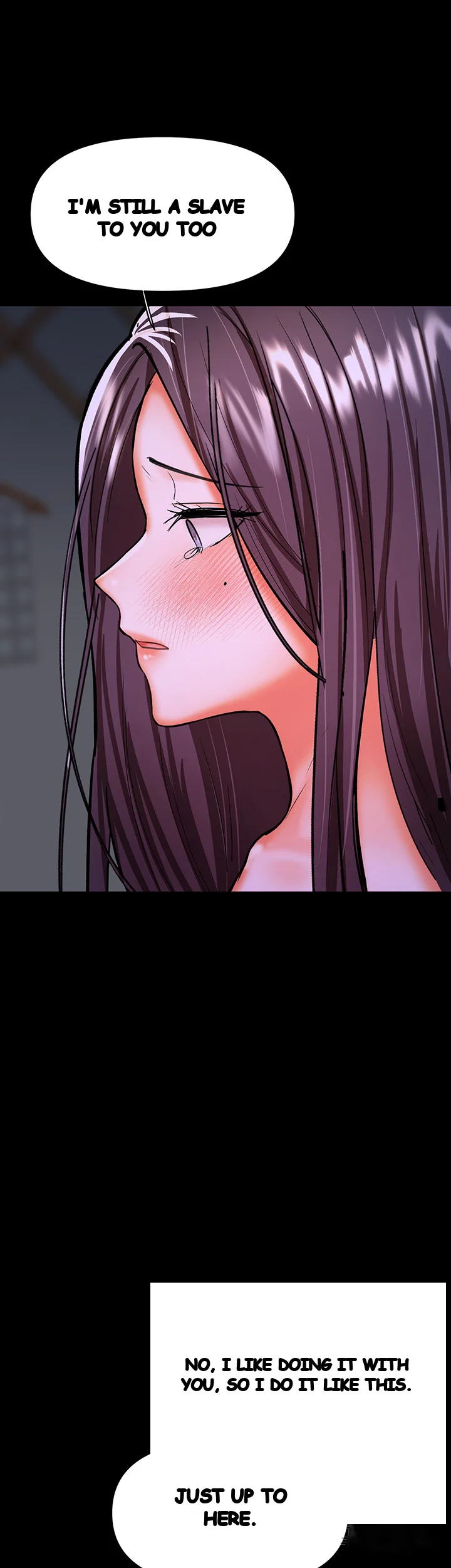 Sponsor Me Please Chapter 25 - Page 52
