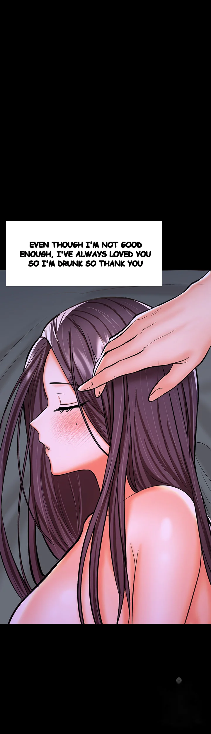 Sponsor Me Please Chapter 25 - Page 59
