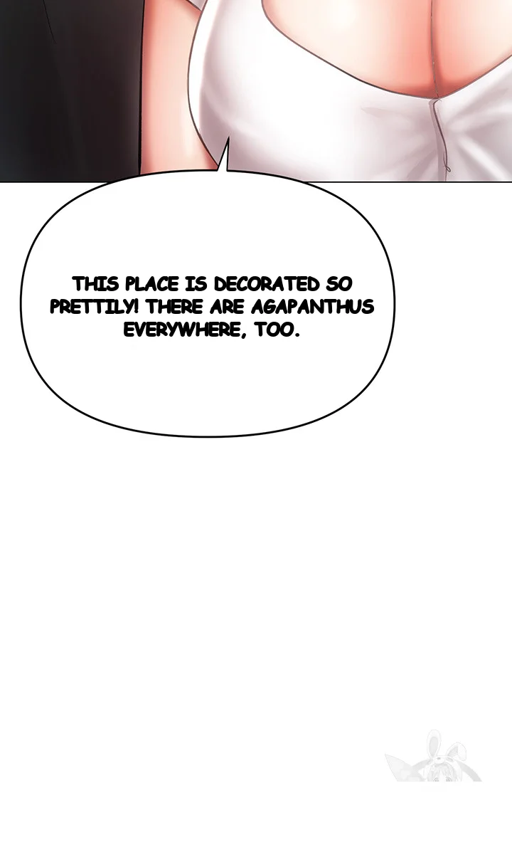 Sponsor Me Please Chapter 26 - Page 42