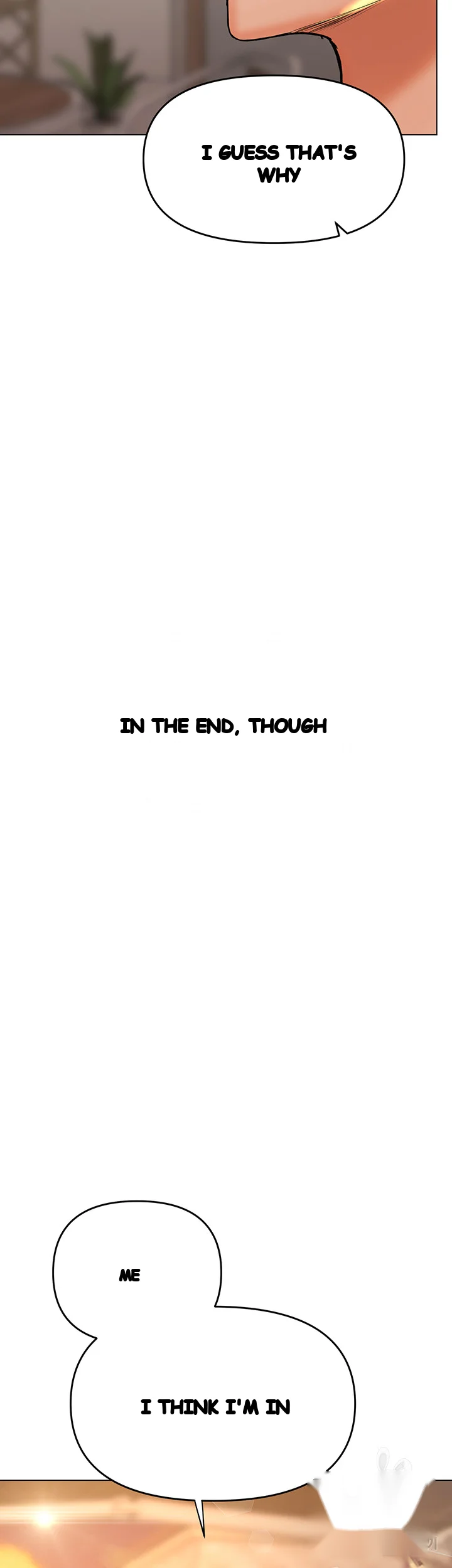 Sponsor Me Please Chapter 26 - Page 62