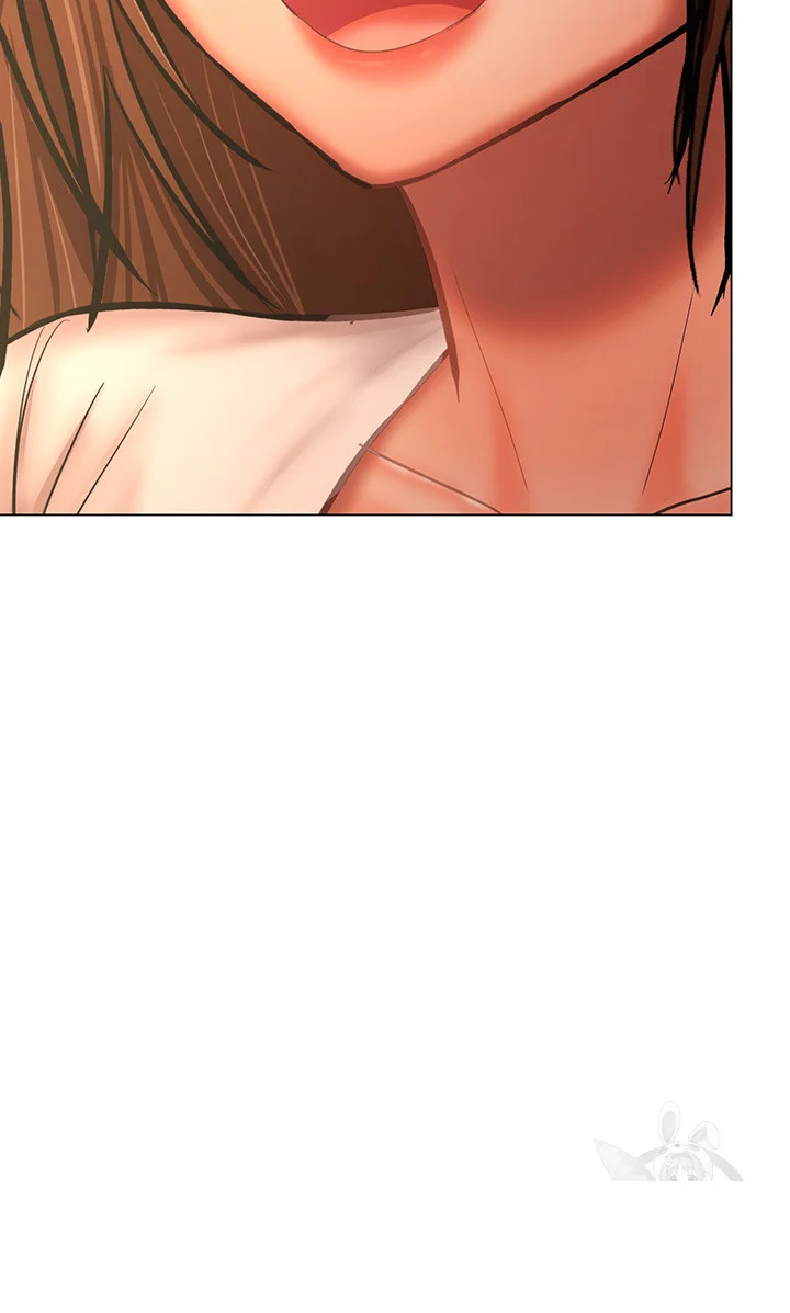 Sponsor Me Please Chapter 26 - Page 68