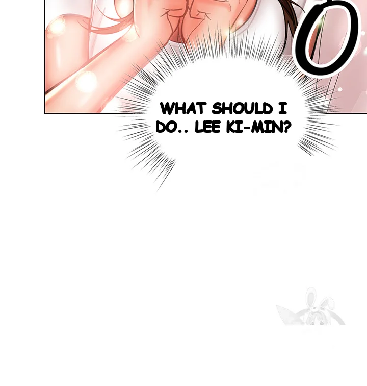 Sponsor Me Please Chapter 27 - Page 17
