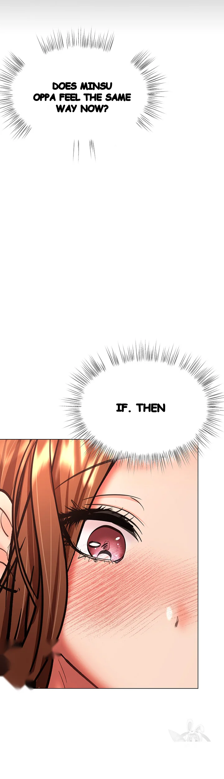 Sponsor Me Please Chapter 27 - Page 19