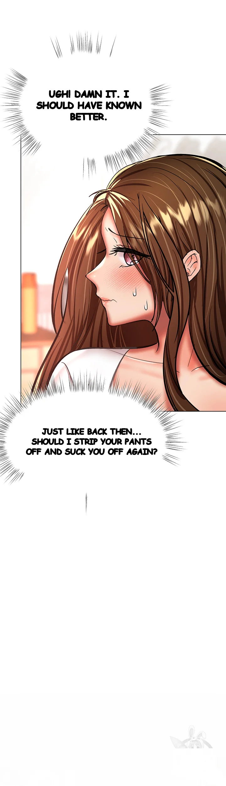 Sponsor Me Please Chapter 27 - Page 30