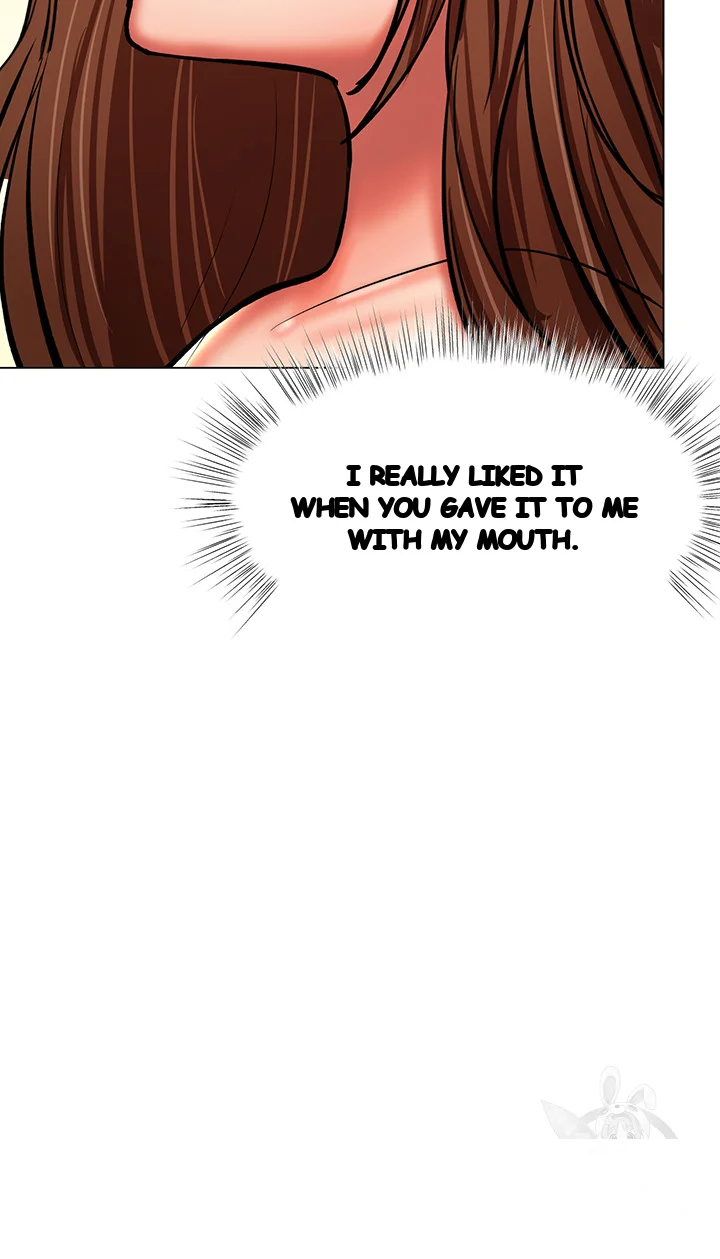 Sponsor Me Please Chapter 27 - Page 62