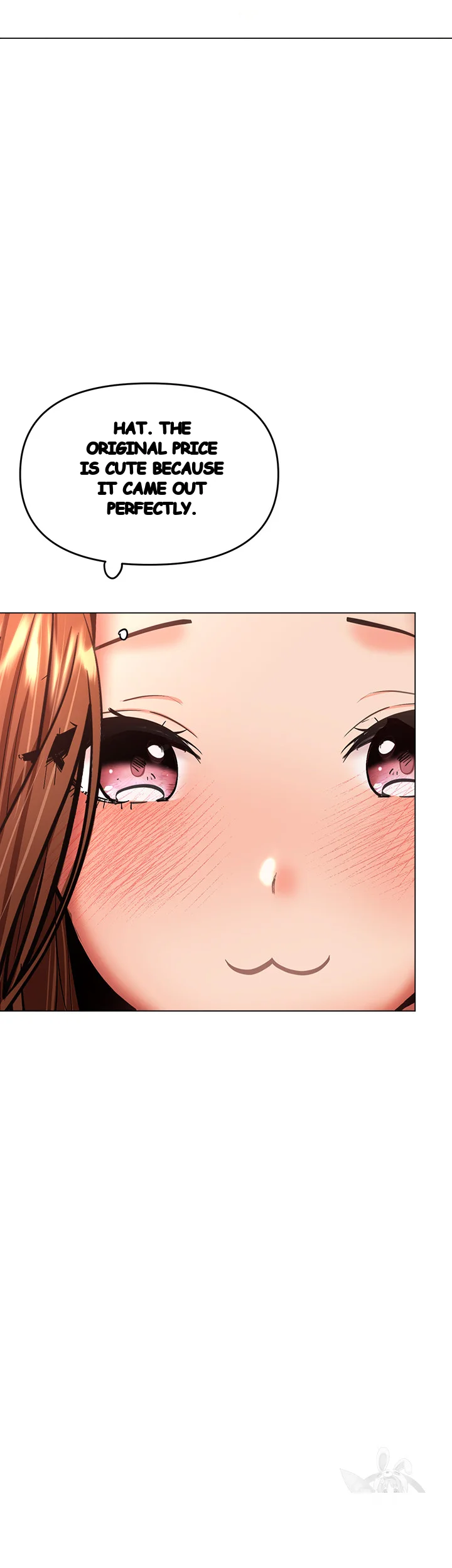 Sponsor Me Please Chapter 28 - Page 13