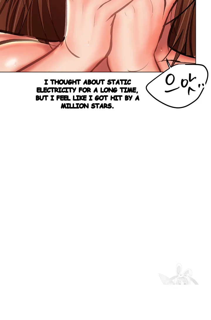 Sponsor Me Please Chapter 28 - Page 42