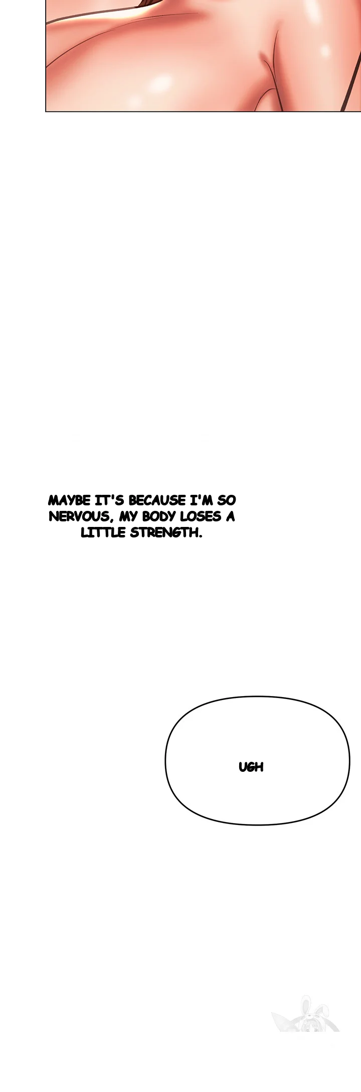 Sponsor Me Please Chapter 28 - Page 47