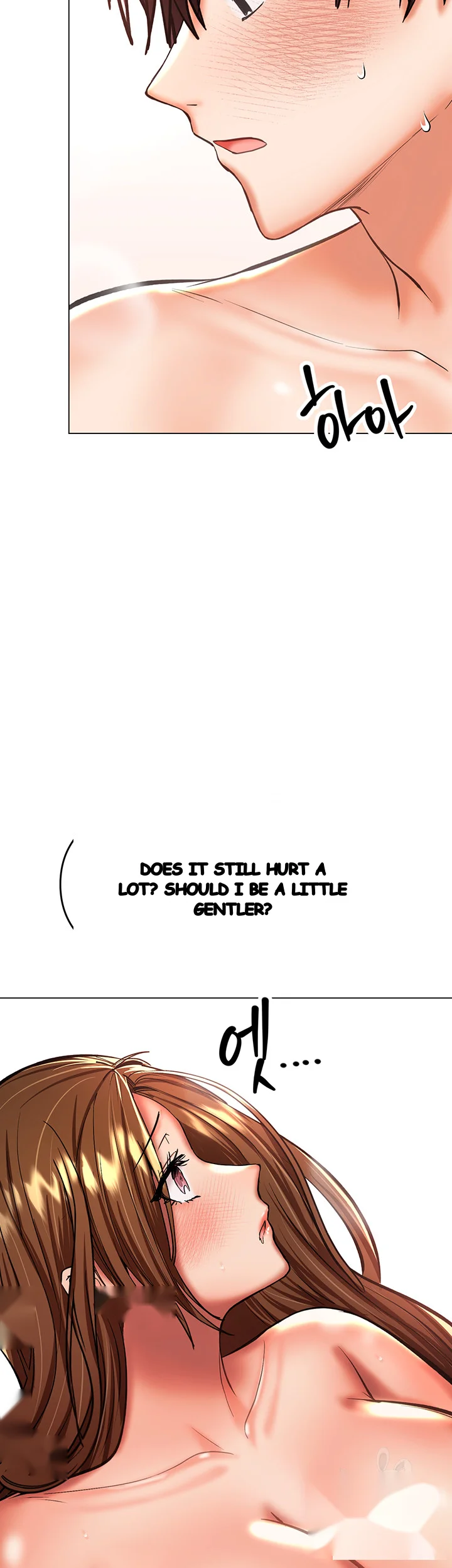 Sponsor Me Please Chapter 28 - Page 57