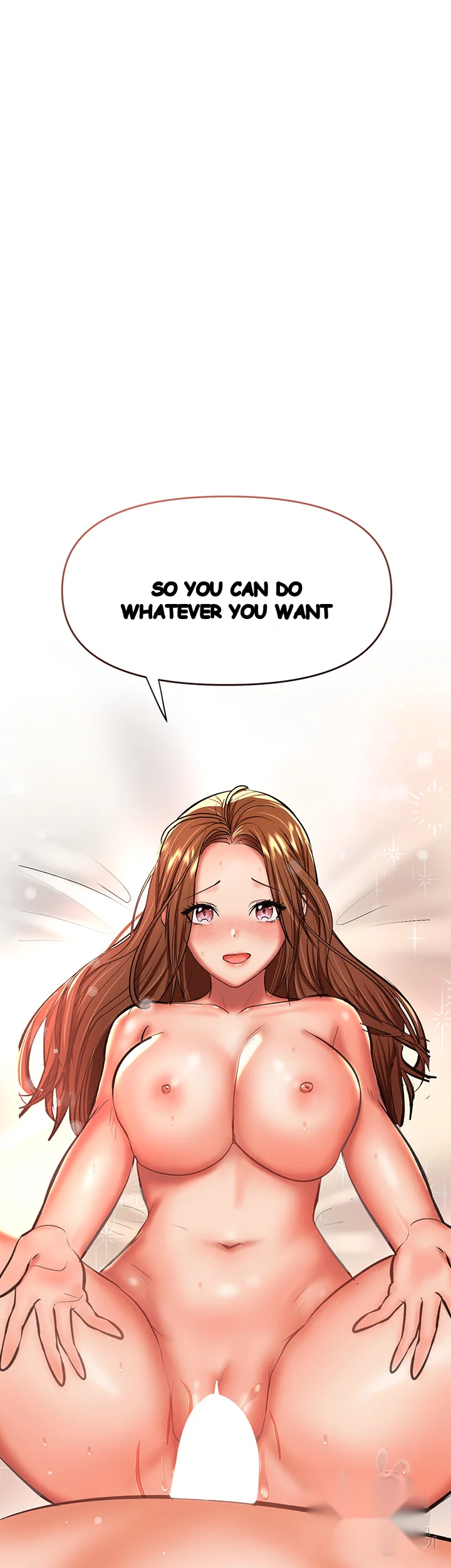 Sponsor Me Please Chapter 28 - Page 62