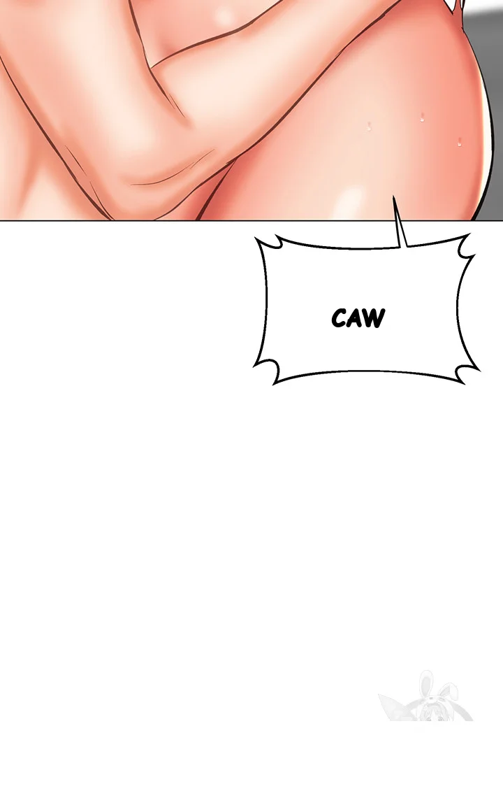 Sponsor Me Please Chapter 29 - Page 18