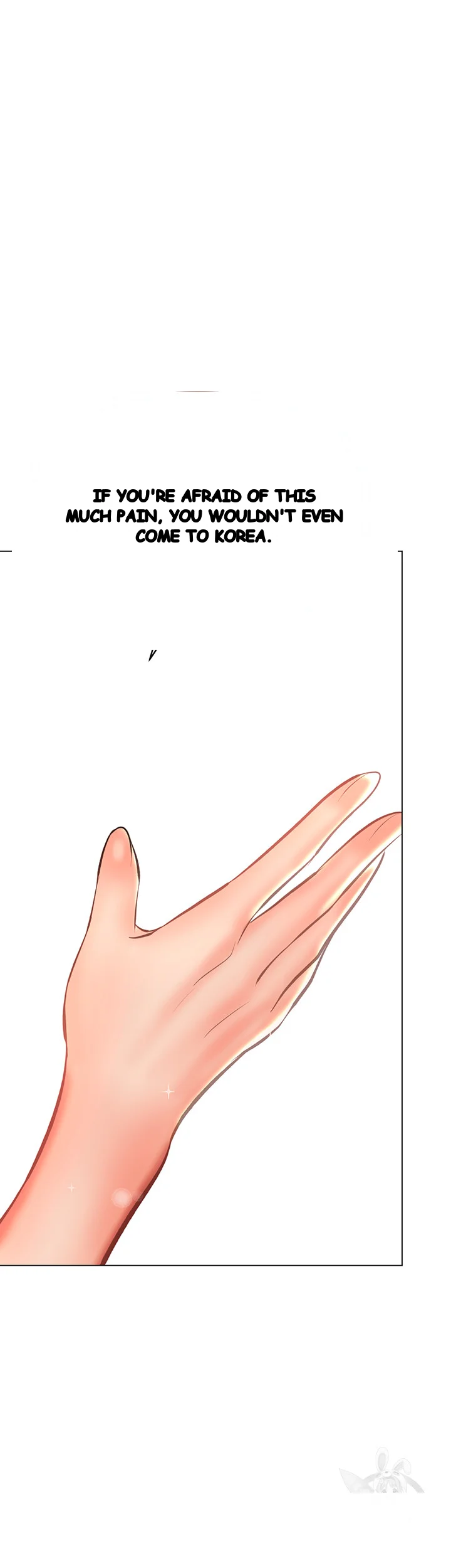 Sponsor Me Please Chapter 29 - Page 4