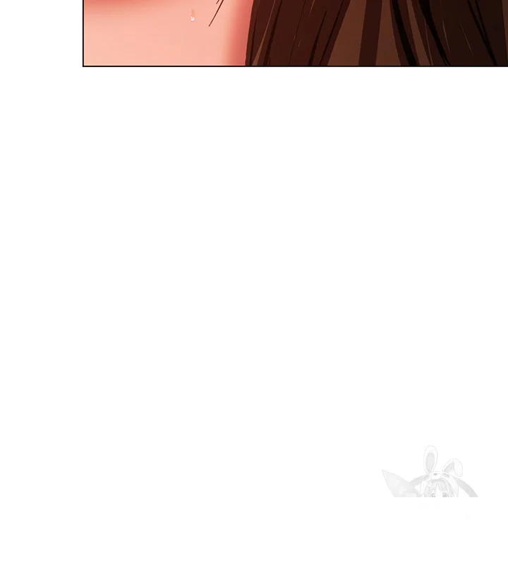 Sponsor Me Please Chapter 29 - Page 40