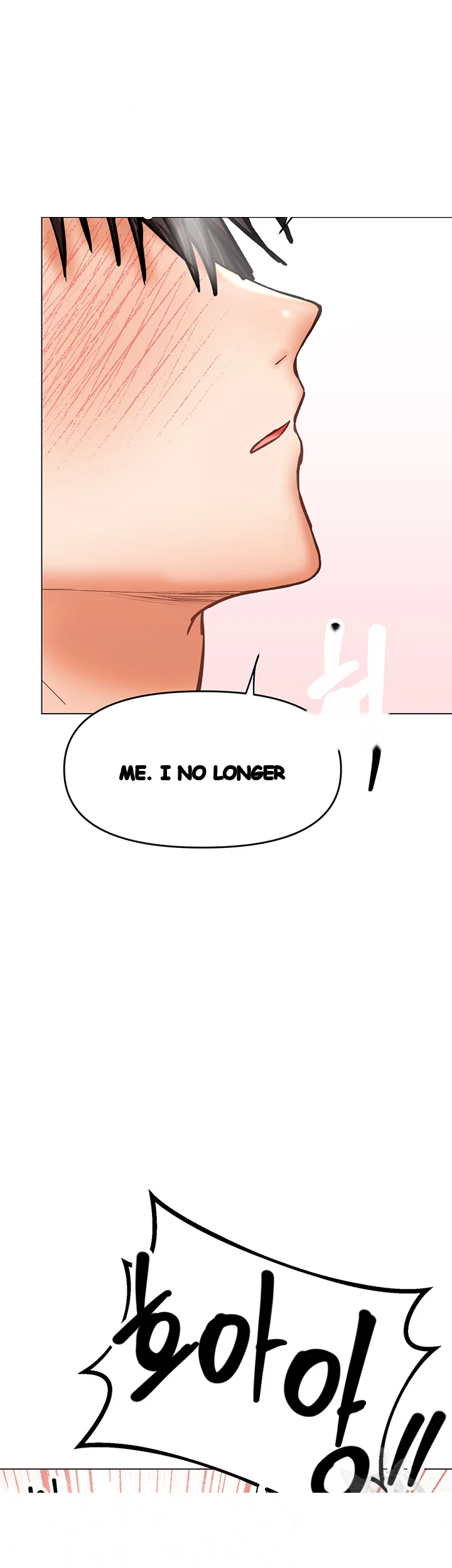 Sponsor Me Please Chapter 29 - Page 41