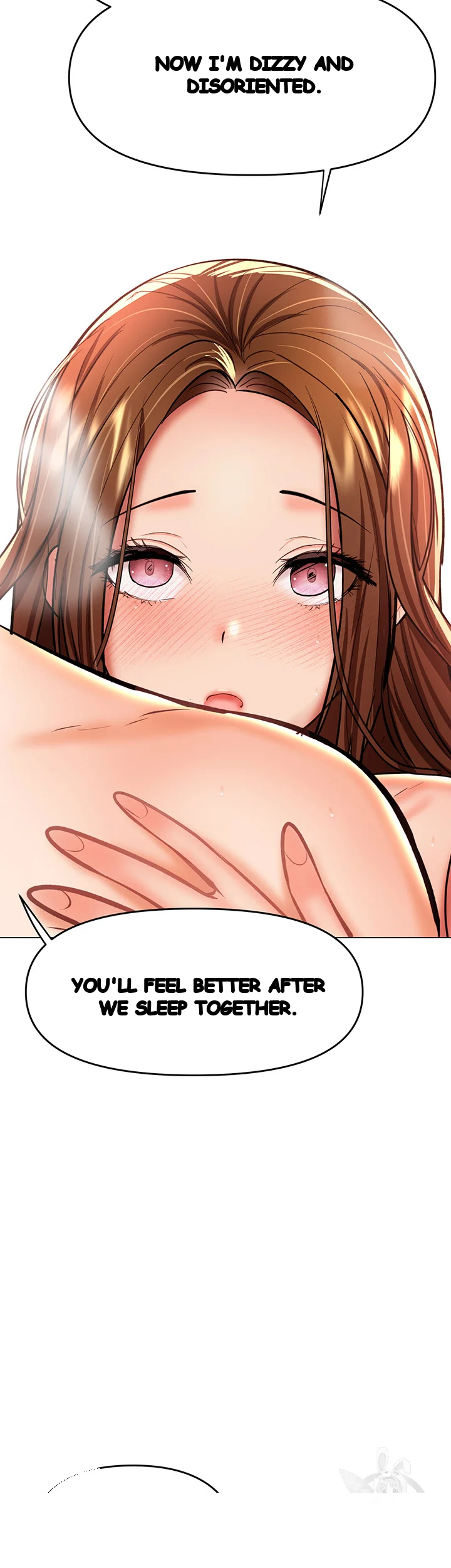 Sponsor Me Please Chapter 29 - Page 47