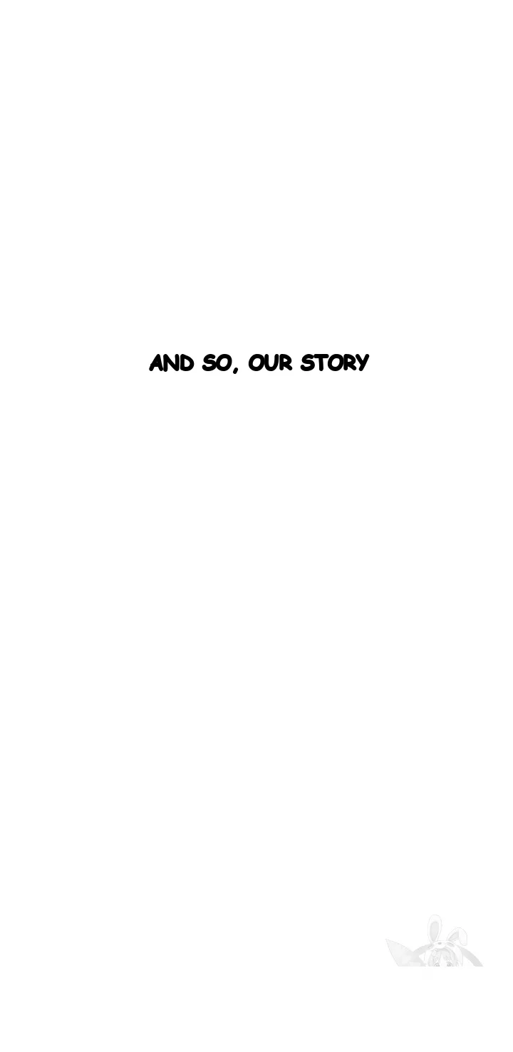 Sponsor Me Please Chapter 29 - Page 65