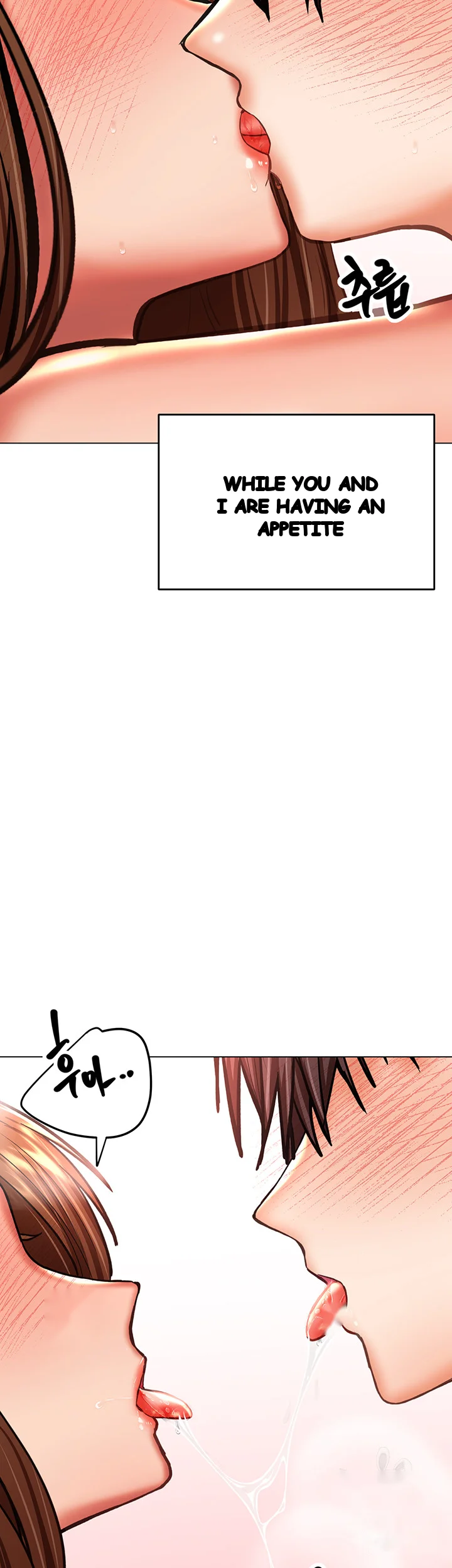 Sponsor Me Please Chapter 29 - Page 9