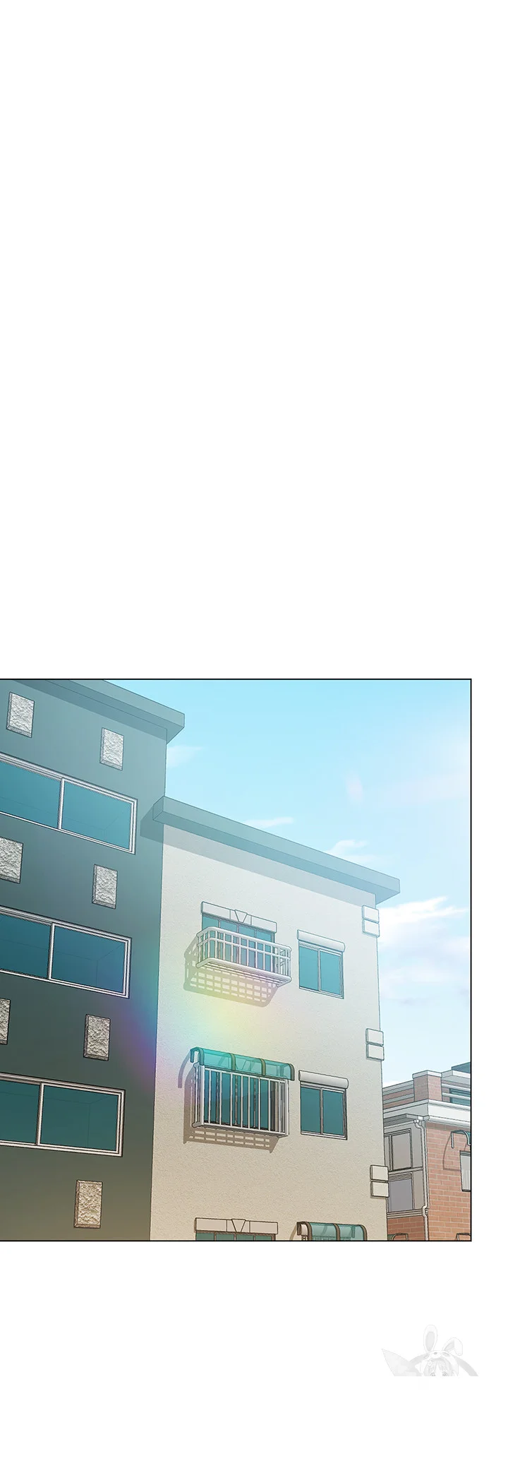 Sponsor Me Please Chapter 30 - Page 16