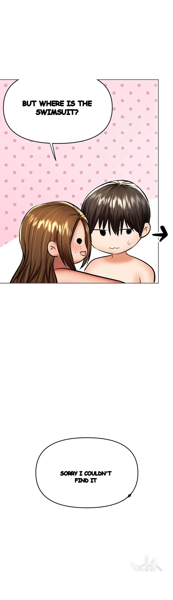 Sponsor Me Please Chapter 31 - Page 35