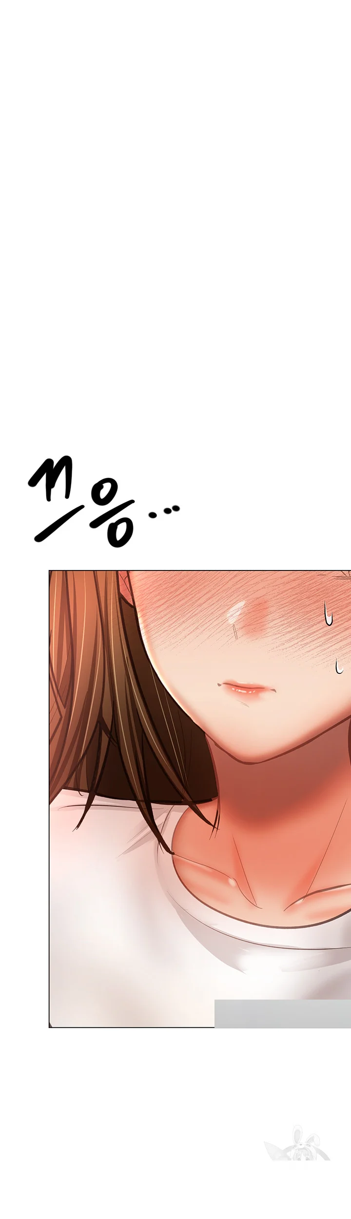Sponsor Me Please Chapter 31 - Page 36