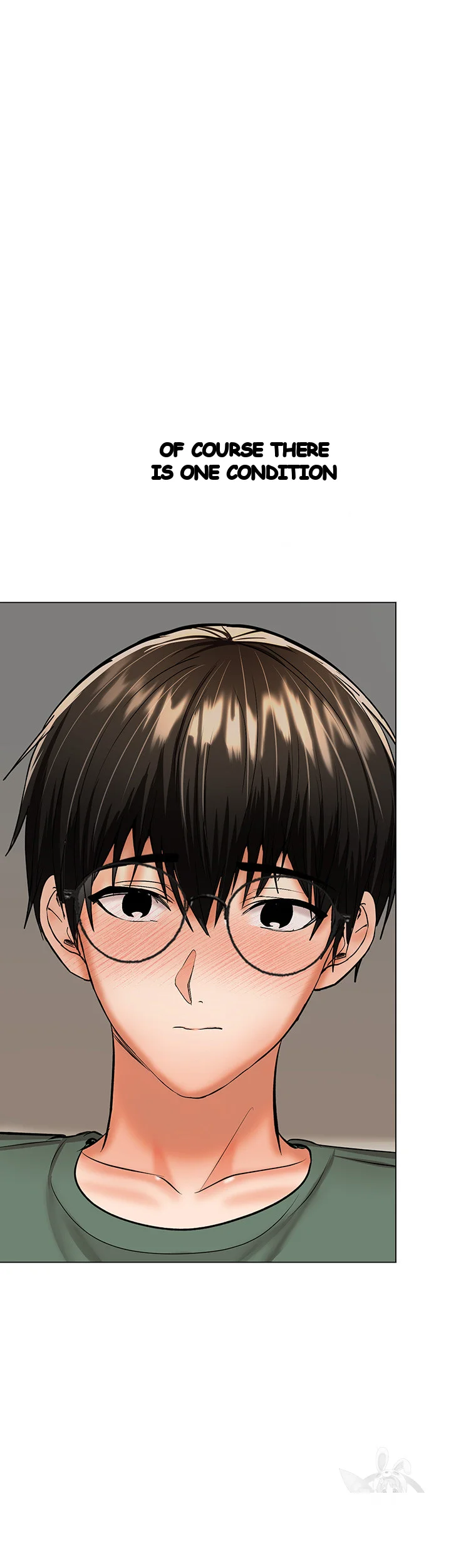 Sponsor Me Please Chapter 32 - Page 31