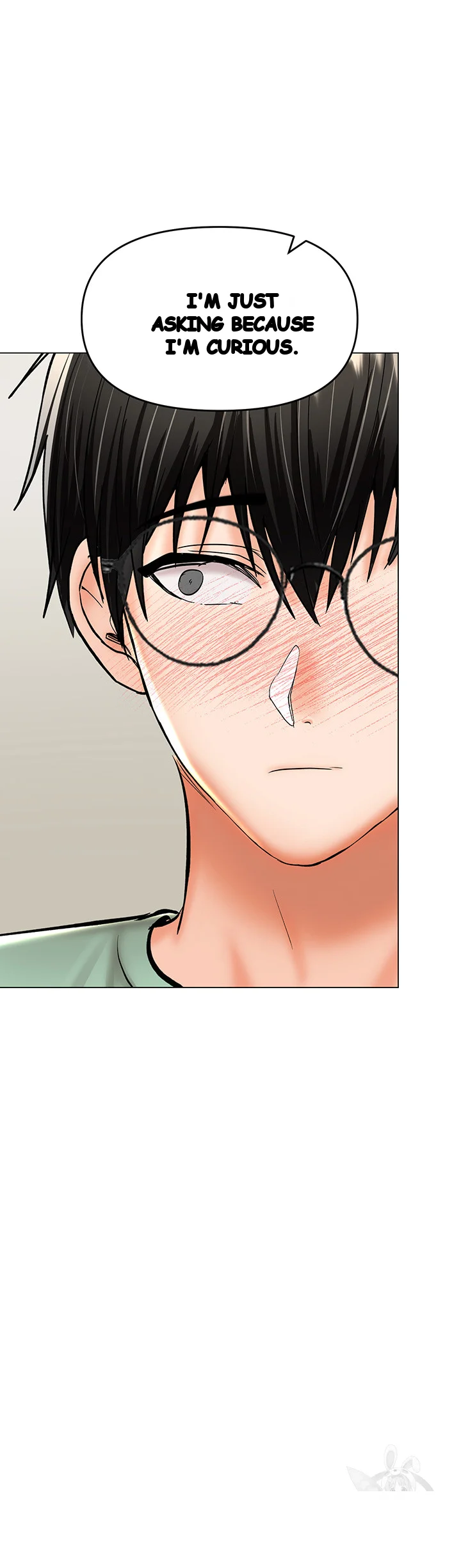 Sponsor Me Please Chapter 32 - Page 4