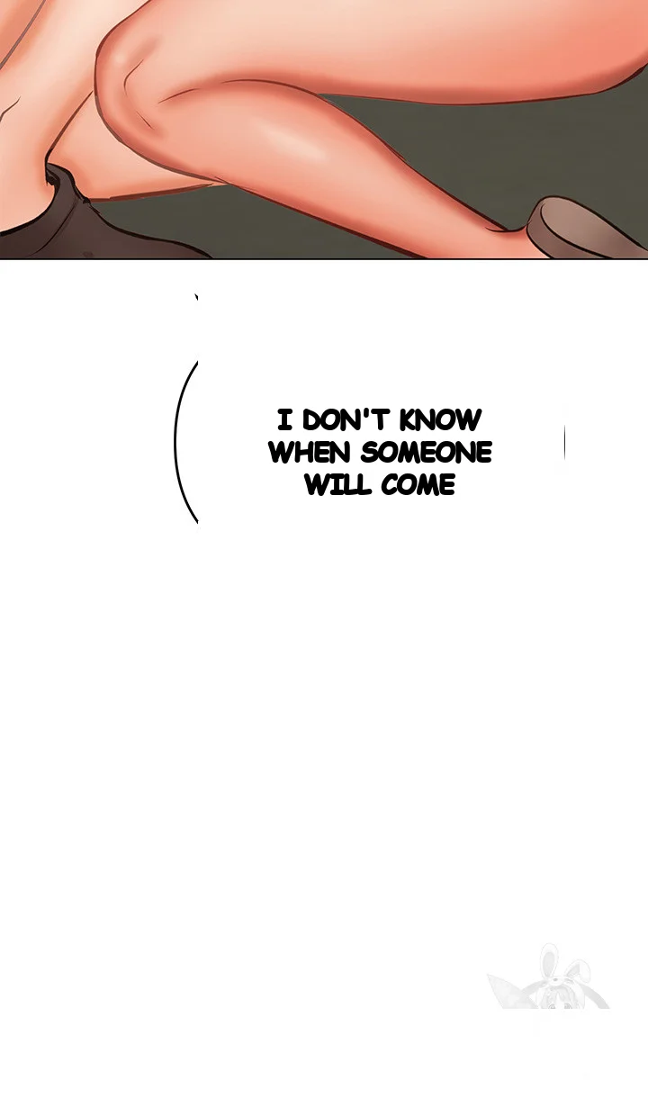 Sponsor Me Please Chapter 32 - Page 46