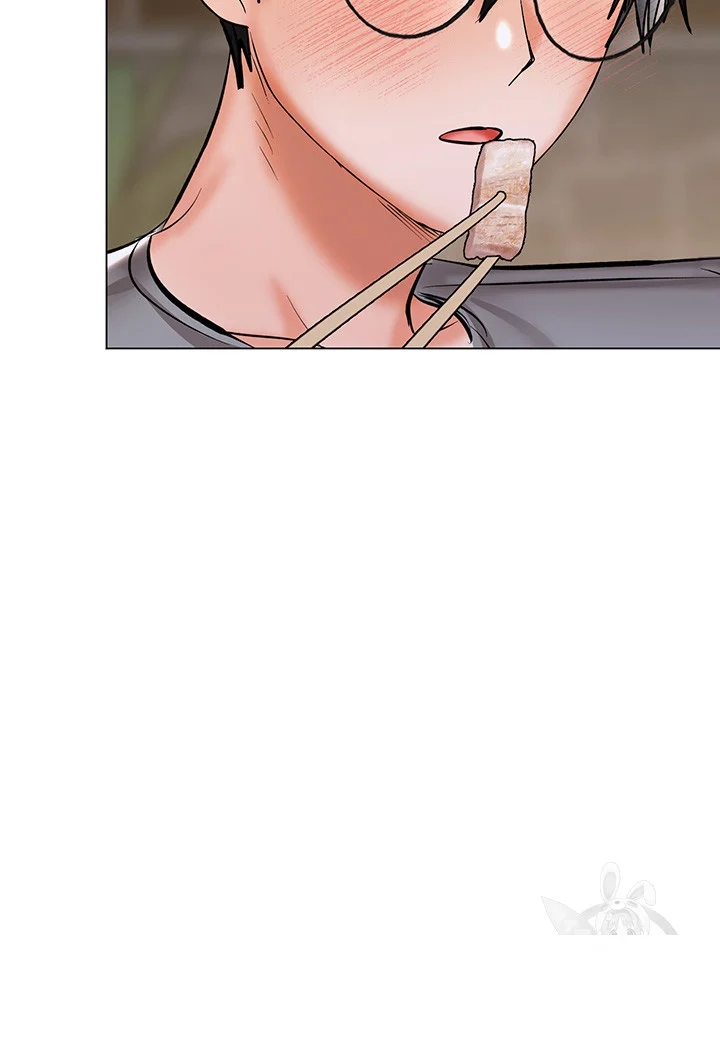 Sponsor Me Please Chapter 33 - Page 36