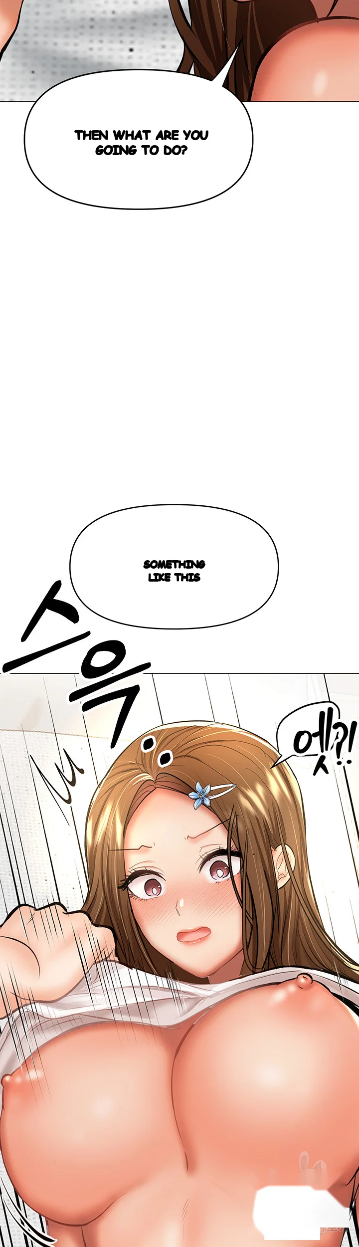 Sponsor Me Please Chapter 33 - Page 50
