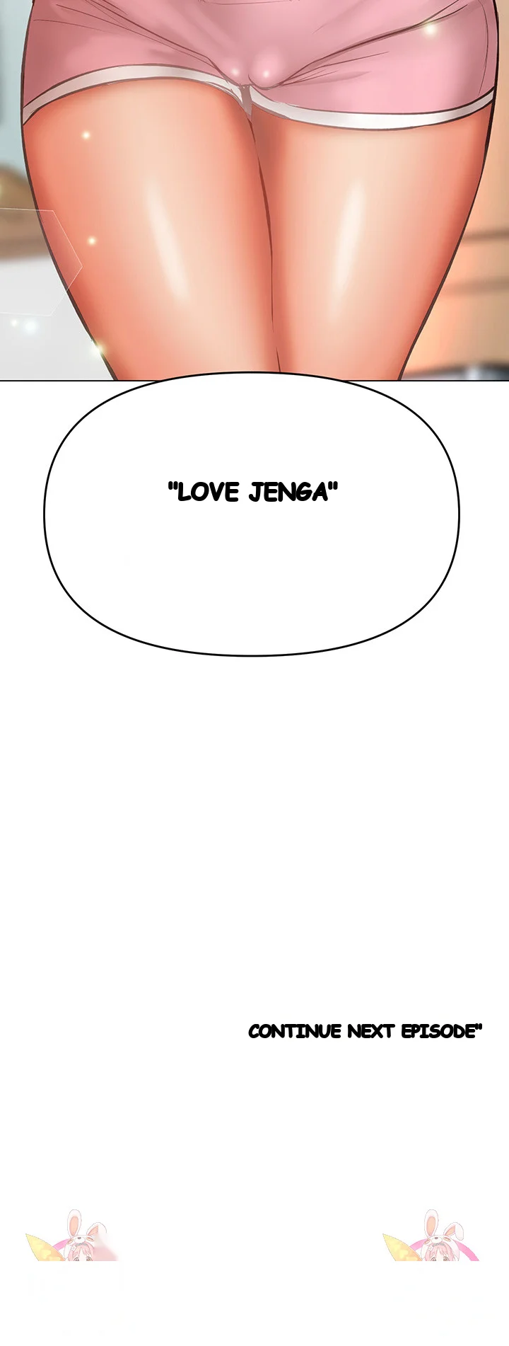 Sponsor Me Please Chapter 33 - Page 67