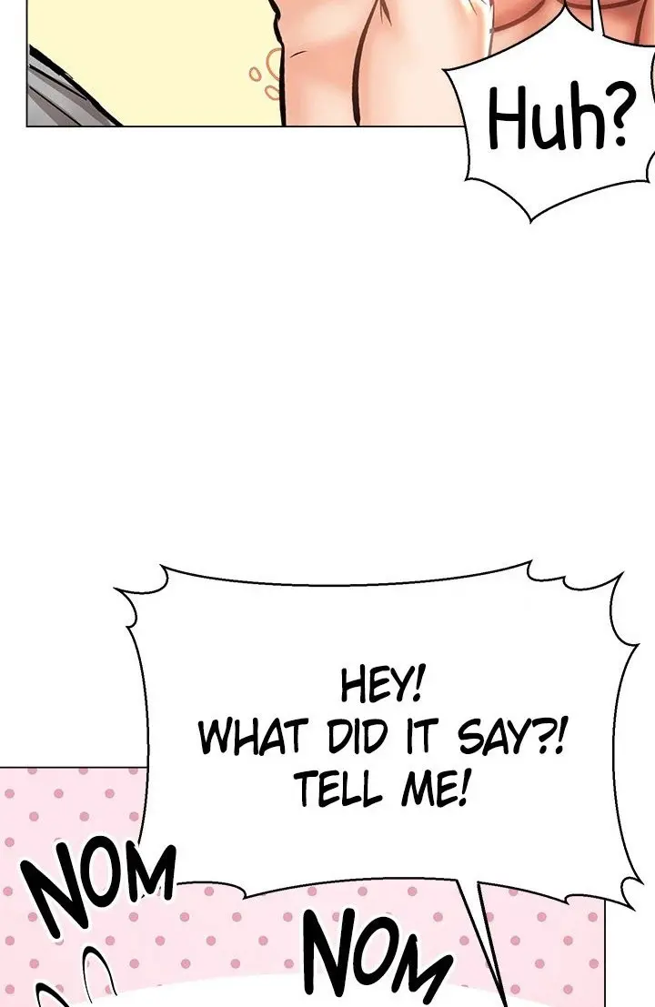 Sponsor Me Please Chapter 34 - Page 103